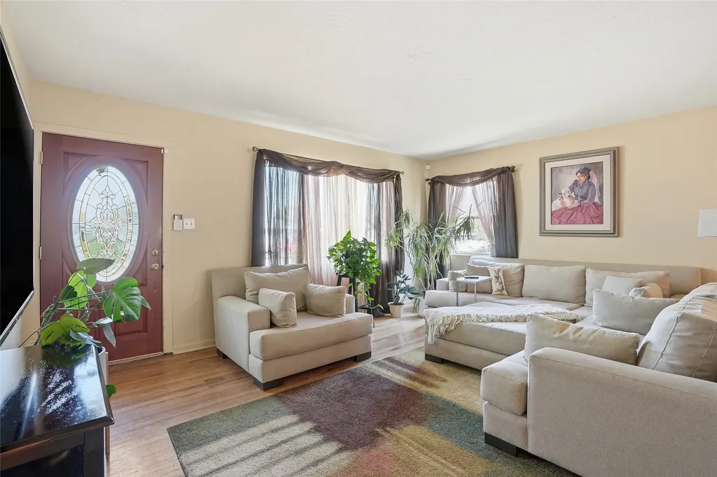 307 Benton Avenue Missoula MT 59801