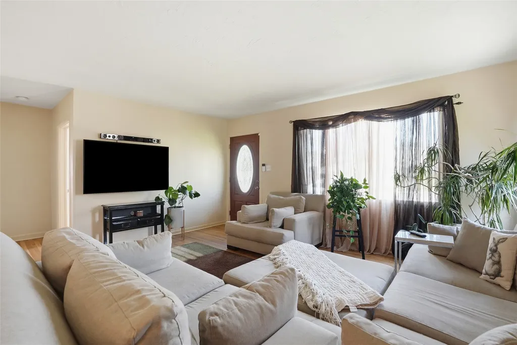 307 Benton Avenue Missoula MT 59801