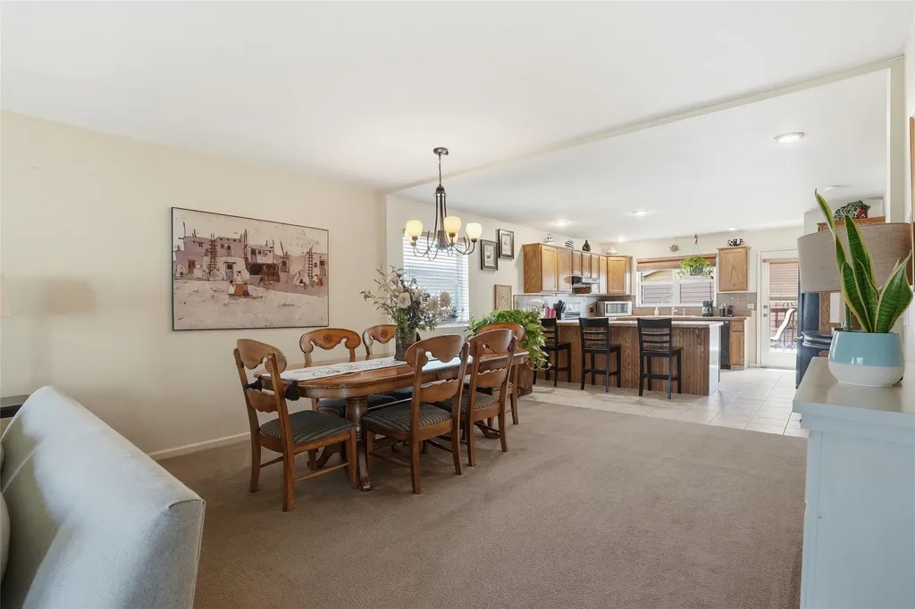 307 Benton Avenue Missoula MT 59801