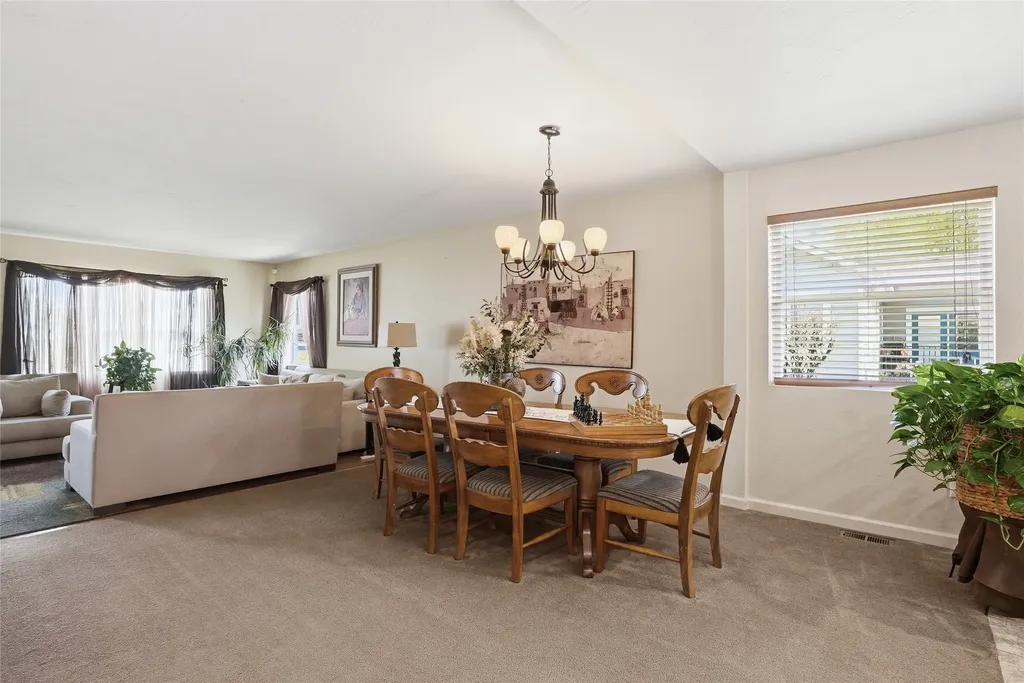 307 Benton Avenue Missoula MT 59801