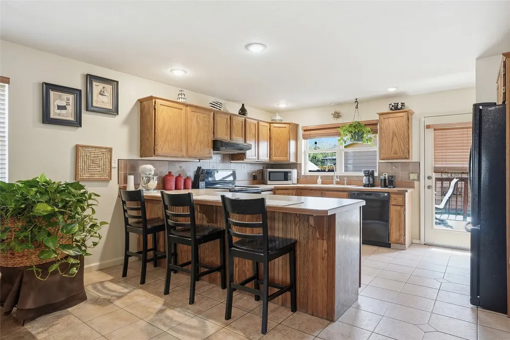 307 Benton Avenue Missoula MT 59801