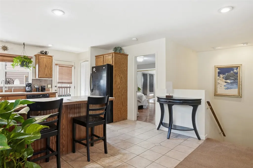 307 Benton Avenue Missoula MT 59801