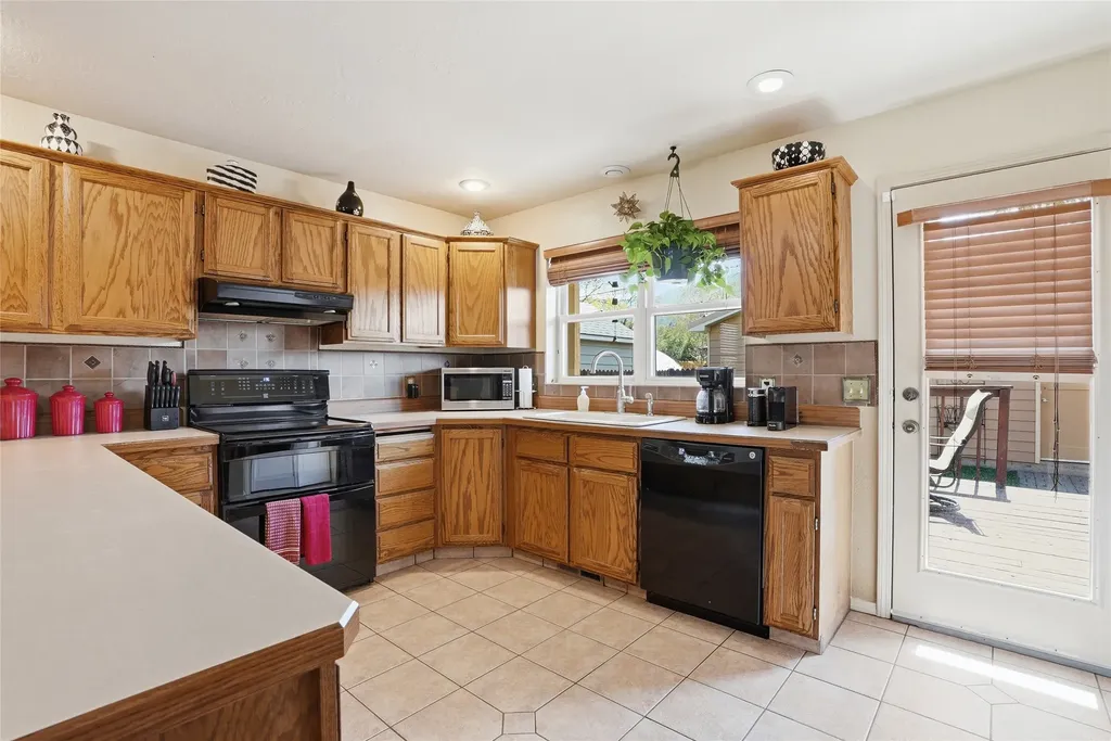 307 Benton Avenue Missoula MT 59801