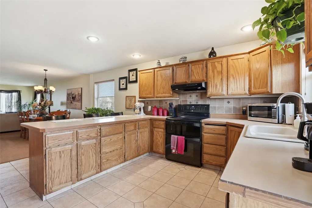 307 Benton Avenue Missoula MT 59801