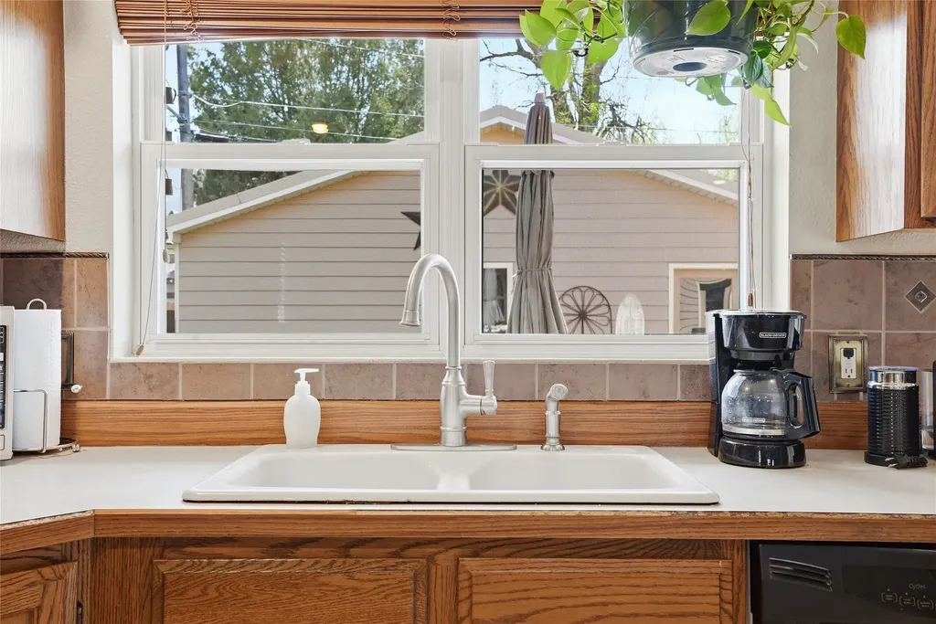 307 Benton Avenue Missoula MT 59801