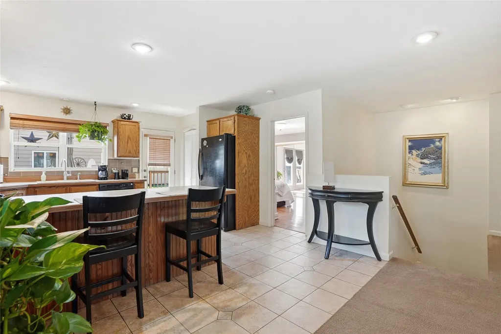 307 Benton Avenue Missoula MT 59801