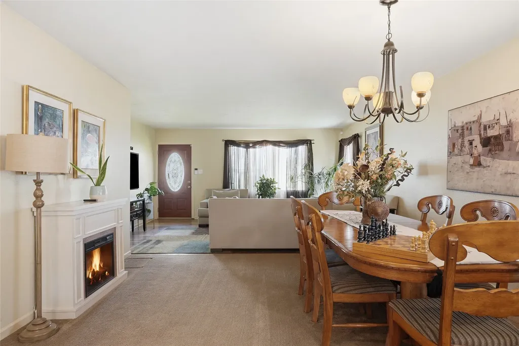 307 Benton Avenue Missoula MT 59801