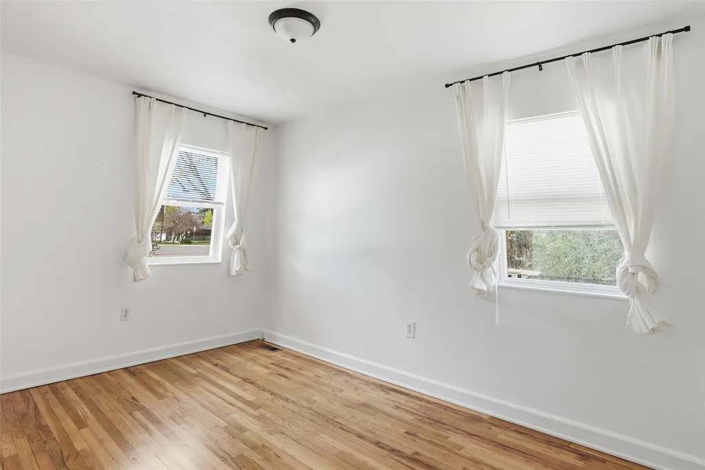 307 Benton Avenue Missoula MT 59801