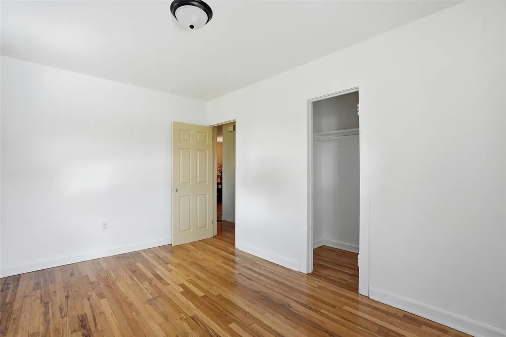 307 Benton Avenue Missoula MT 59801