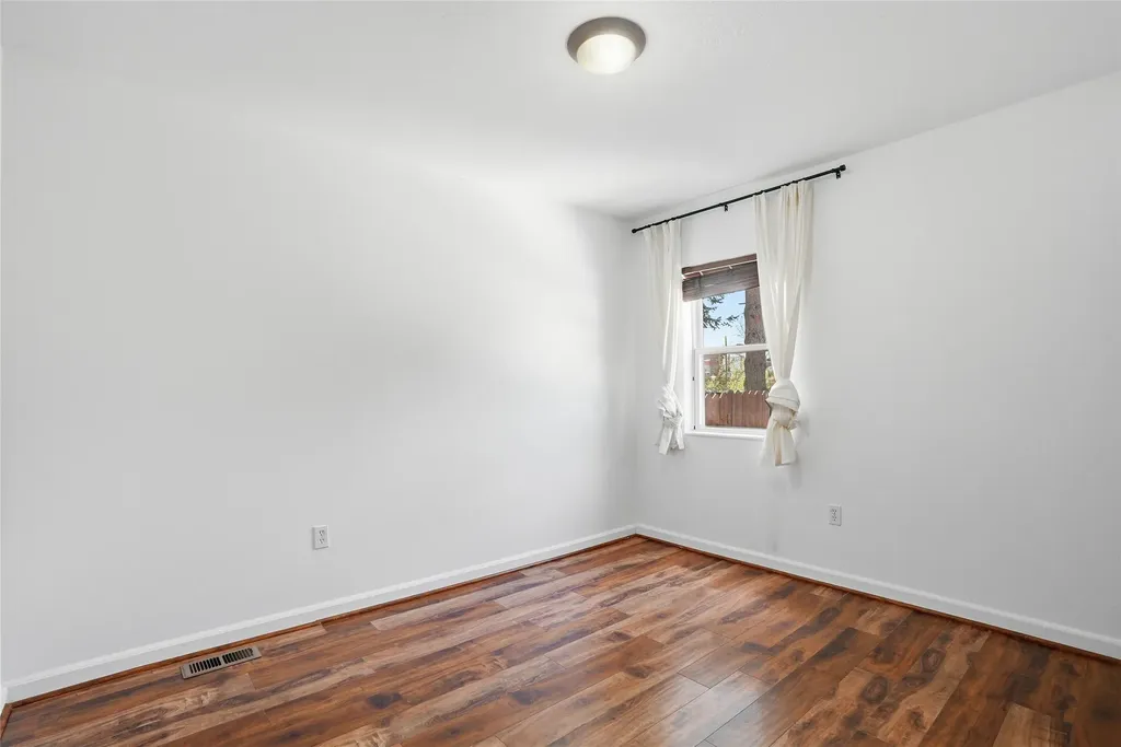 307 Benton Avenue Missoula MT 59801