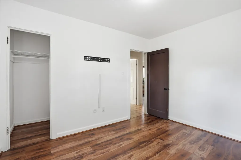 307 Benton Avenue Missoula MT 59801