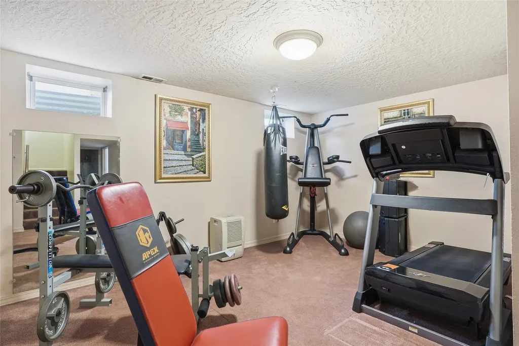 307 Benton Avenue Missoula MT 59801