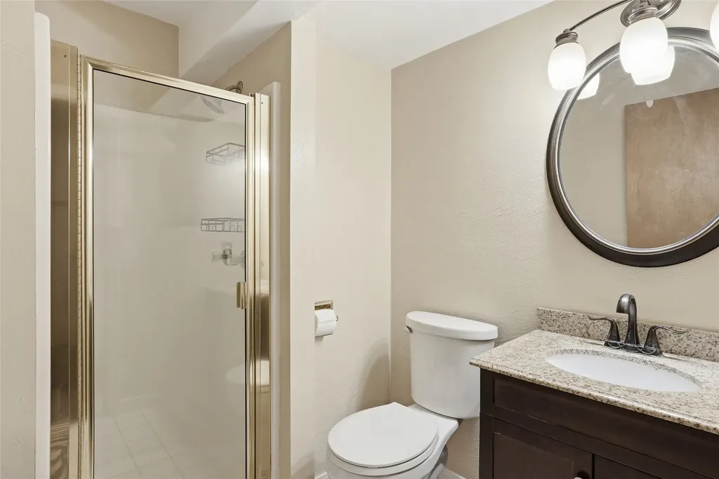 307 Benton Avenue Missoula MT 59801