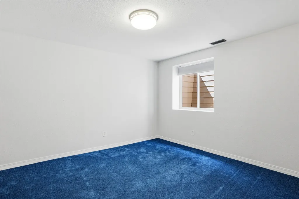 307 Benton Avenue Missoula MT 59801