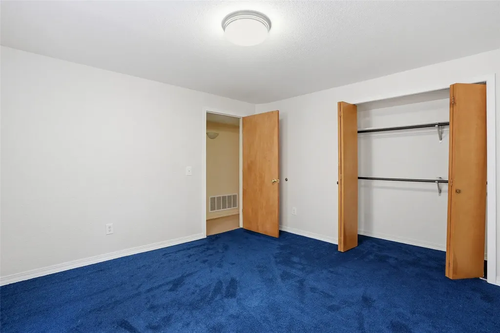 307 Benton Avenue Missoula MT 59801