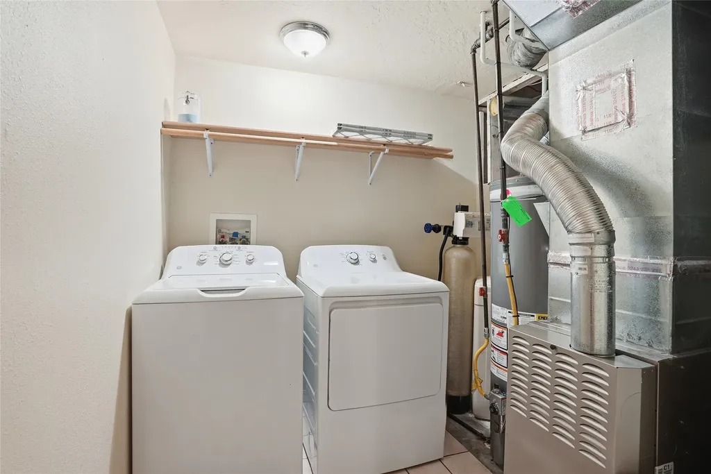 307 Benton Avenue Missoula MT 59801