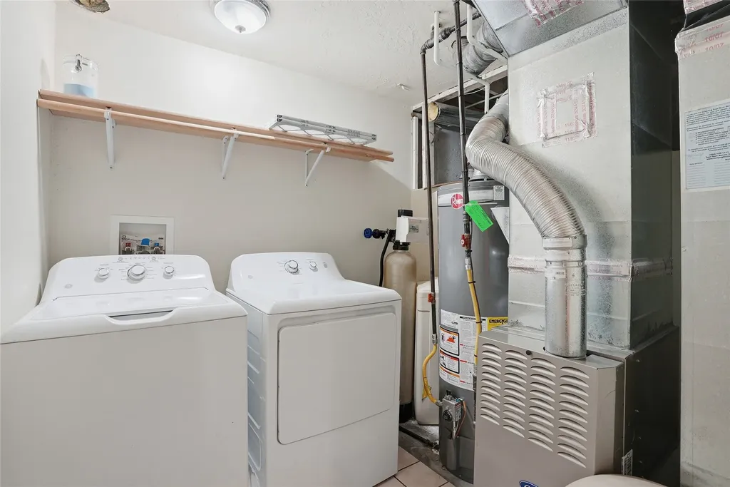 307 Benton Avenue Missoula MT 59801