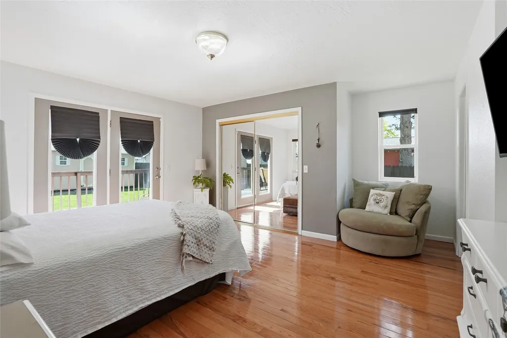 307 Benton Avenue Missoula MT 59801