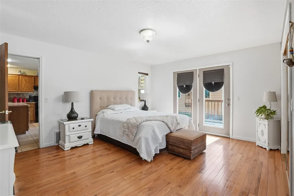307 Benton Avenue Missoula MT 59801