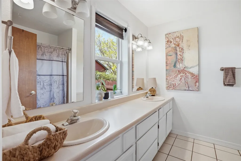 307 Benton Avenue Missoula MT 59801