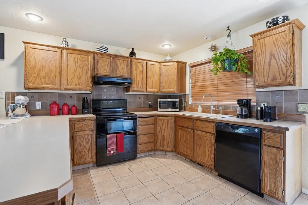 307 Benton Avenue Missoula MT 59801