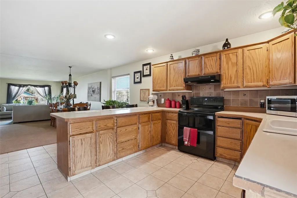307 Benton Avenue Missoula MT 59801