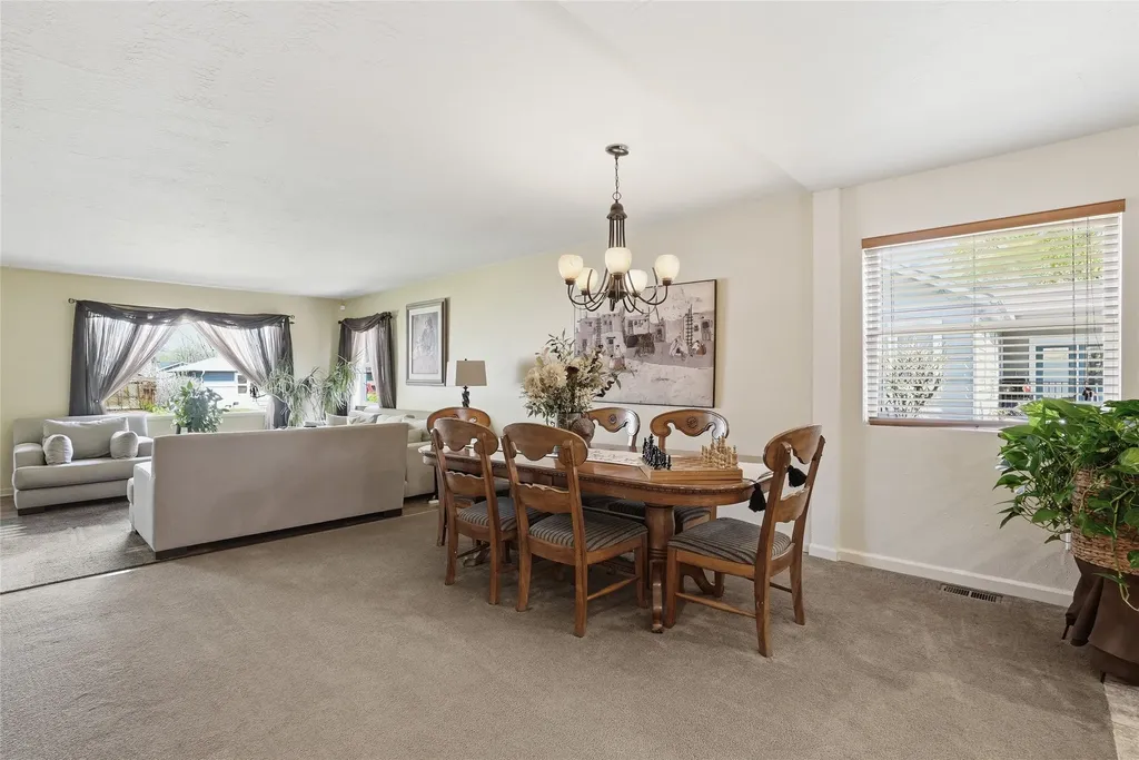 307 Benton Avenue Missoula MT 59801
