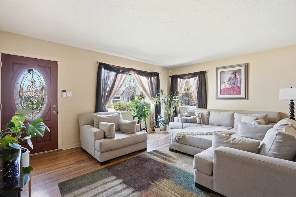 307 Benton Avenue Missoula MT 59801