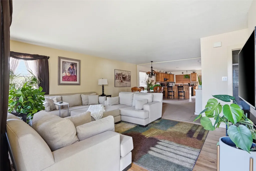 307 Benton Avenue Missoula MT 59801