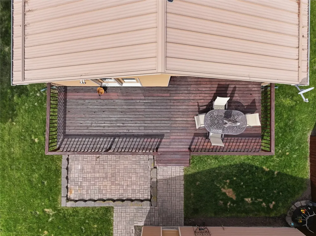 307 Benton Avenue Missoula MT 59801