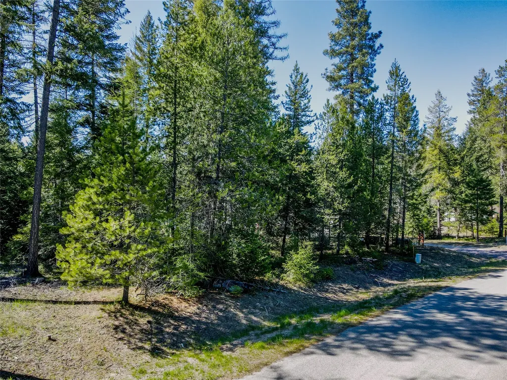 Nhn Hummingbird Lane Troy MT 59935