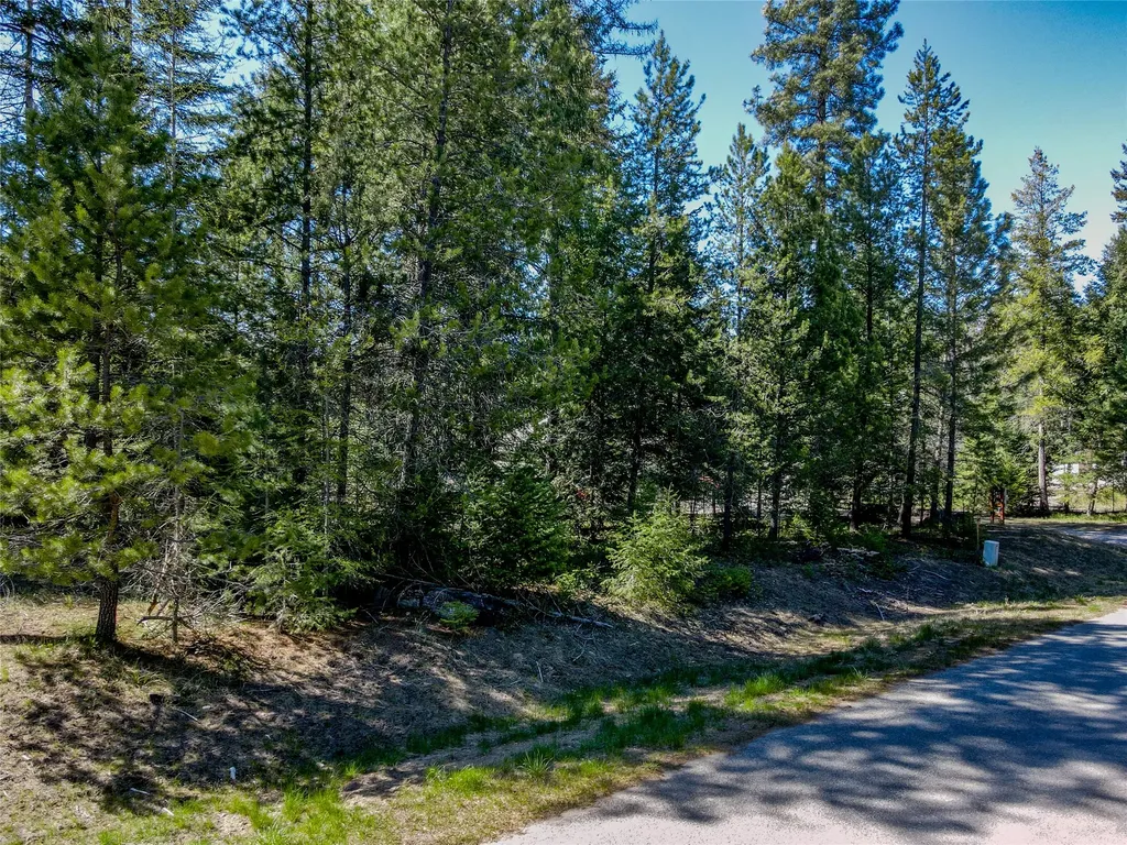 Nhn Hummingbird Lane Troy MT 59935