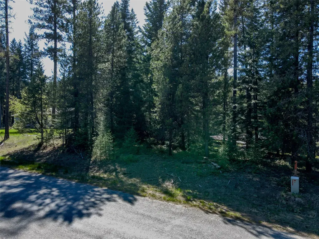 Nhn Hummingbird Lane Troy MT 59935
