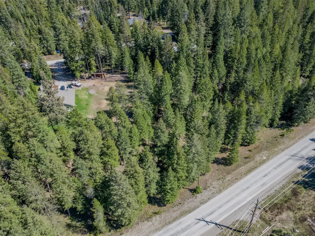 Nhn Hummingbird Lane Troy MT 59935