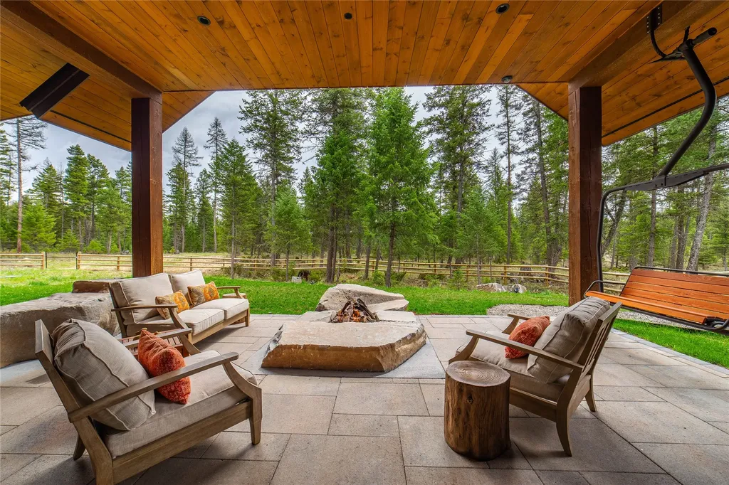 2036 Whitefish Village Drive Whitefish MT 59937