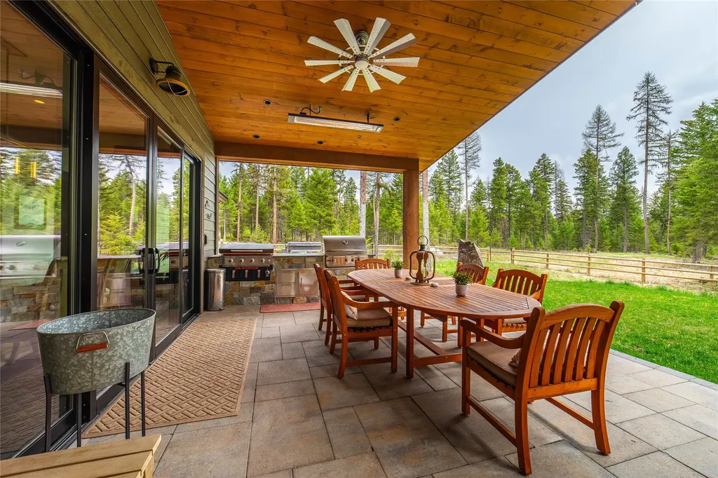 2036 Whitefish Village Drive Whitefish MT 59937