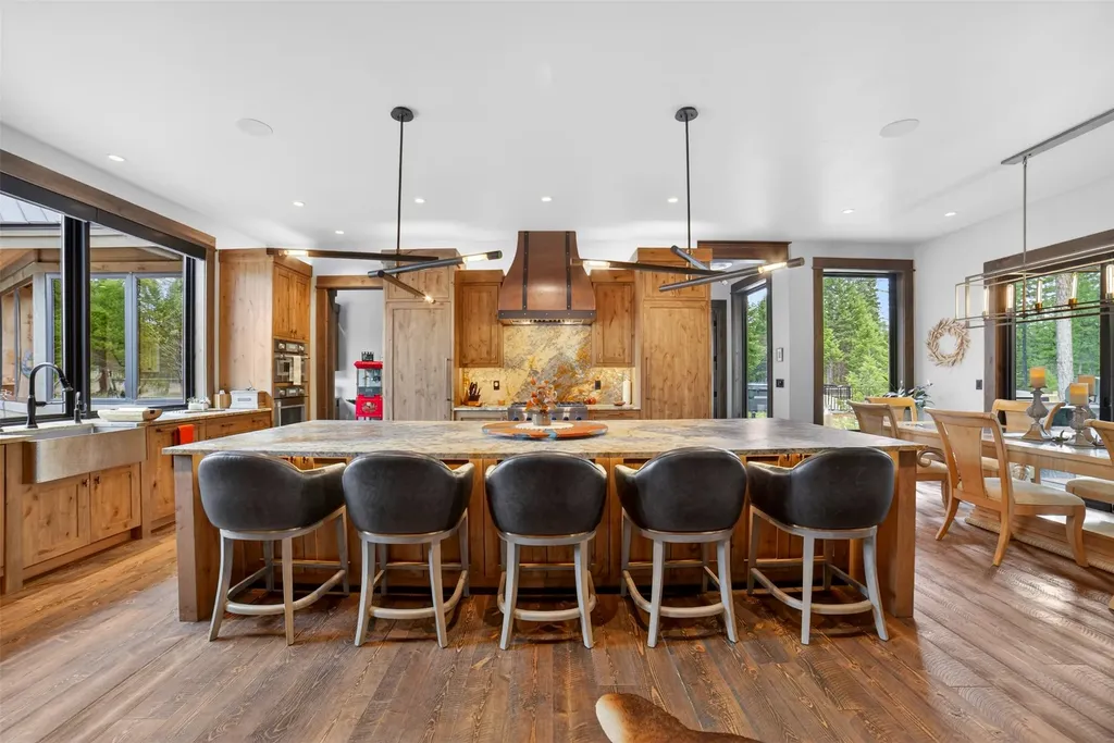 2036 Whitefish Village Drive Whitefish MT 59937