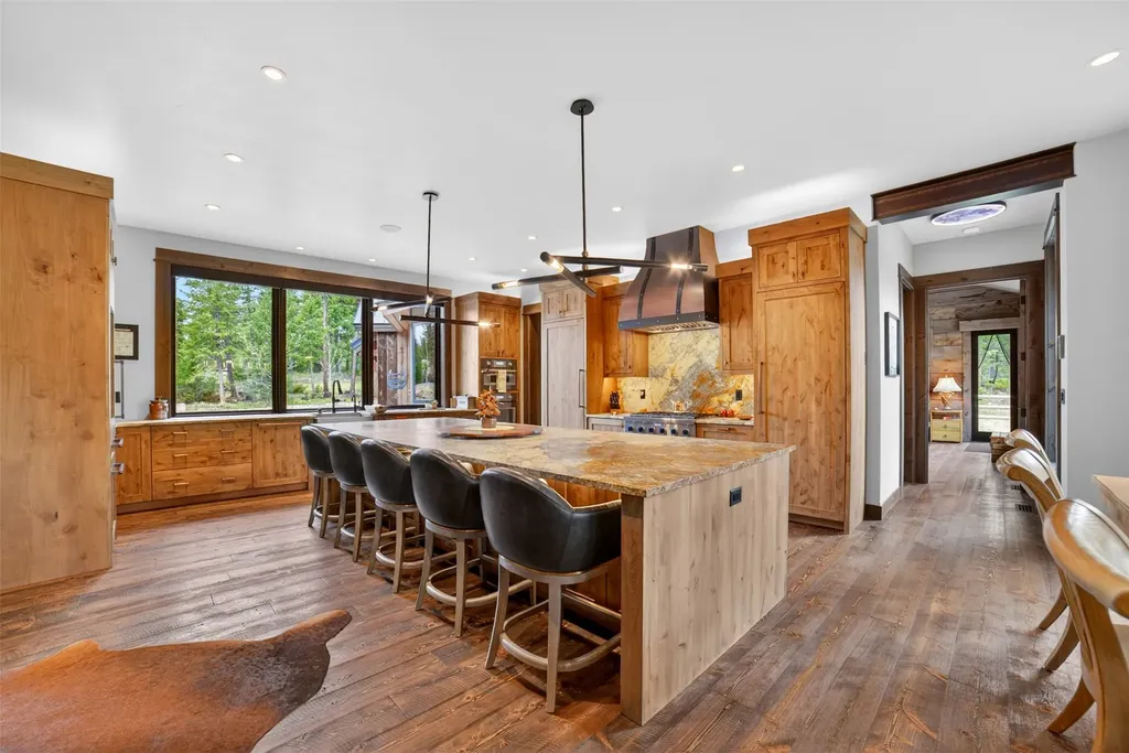 2036 Whitefish Village Drive Whitefish MT 59937