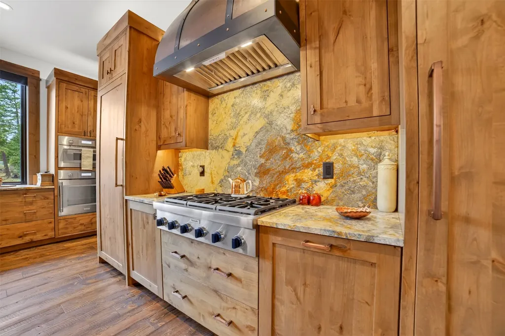 2036 Whitefish Village Drive Whitefish MT 59937