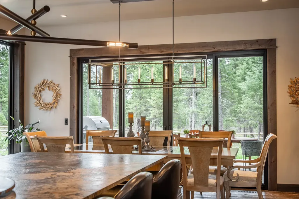 2036 Whitefish Village Drive Whitefish MT 59937