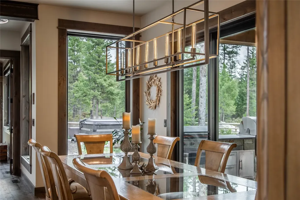 2036 Whitefish Village Drive Whitefish MT 59937