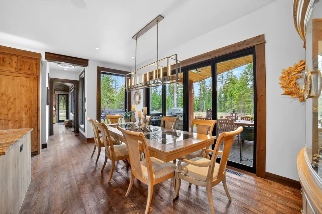 2036 Whitefish Village Drive Whitefish MT 59937