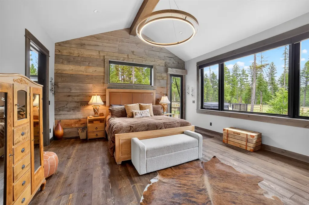 2036 Whitefish Village Drive Whitefish MT 59937