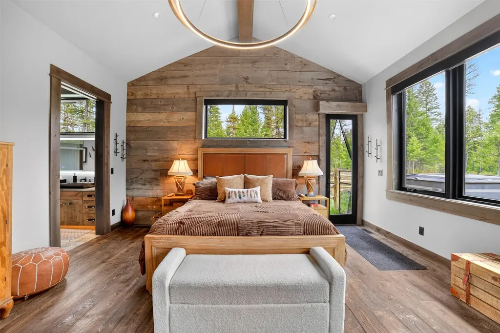 2036 Whitefish Village Drive Whitefish MT 59937