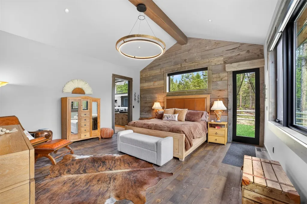 2036 Whitefish Village Drive Whitefish MT 59937