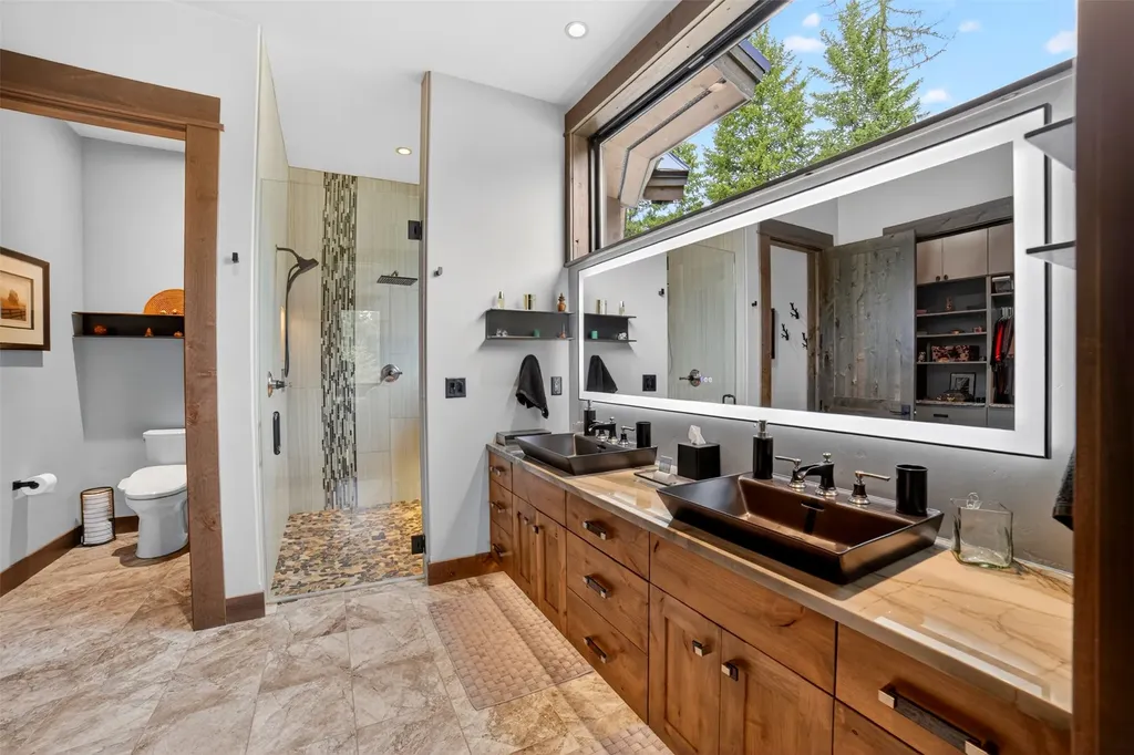 2036 Whitefish Village Drive Whitefish MT 59937