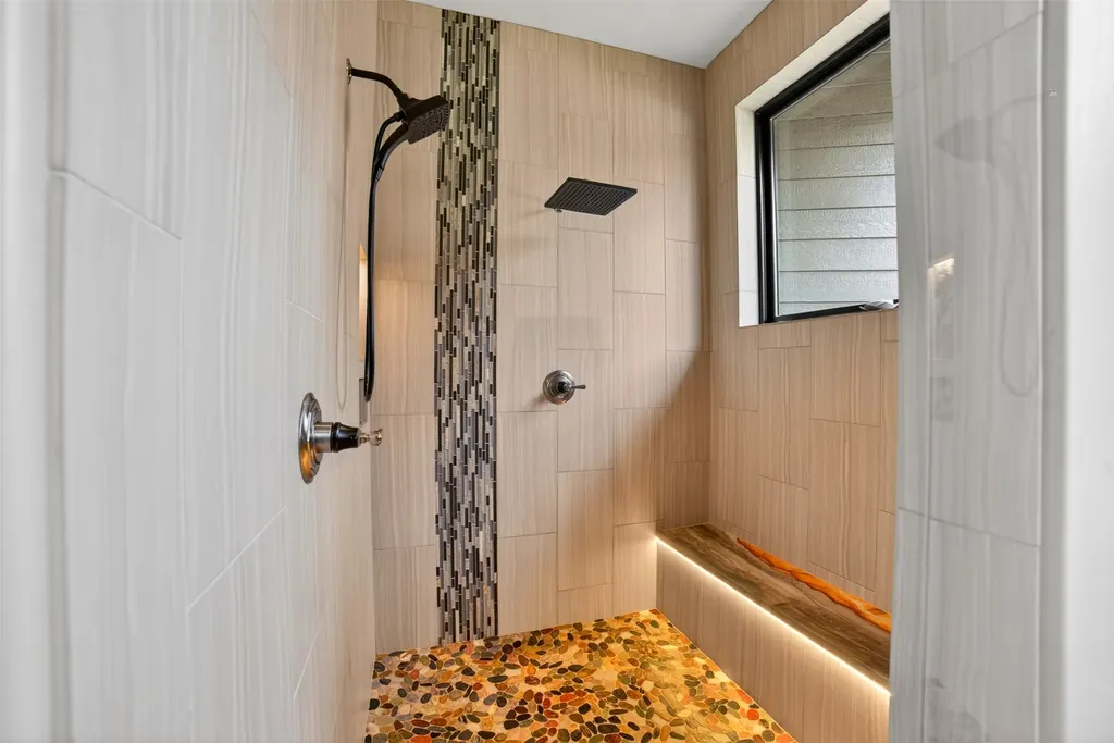 2036 Whitefish Village Drive Whitefish MT 59937