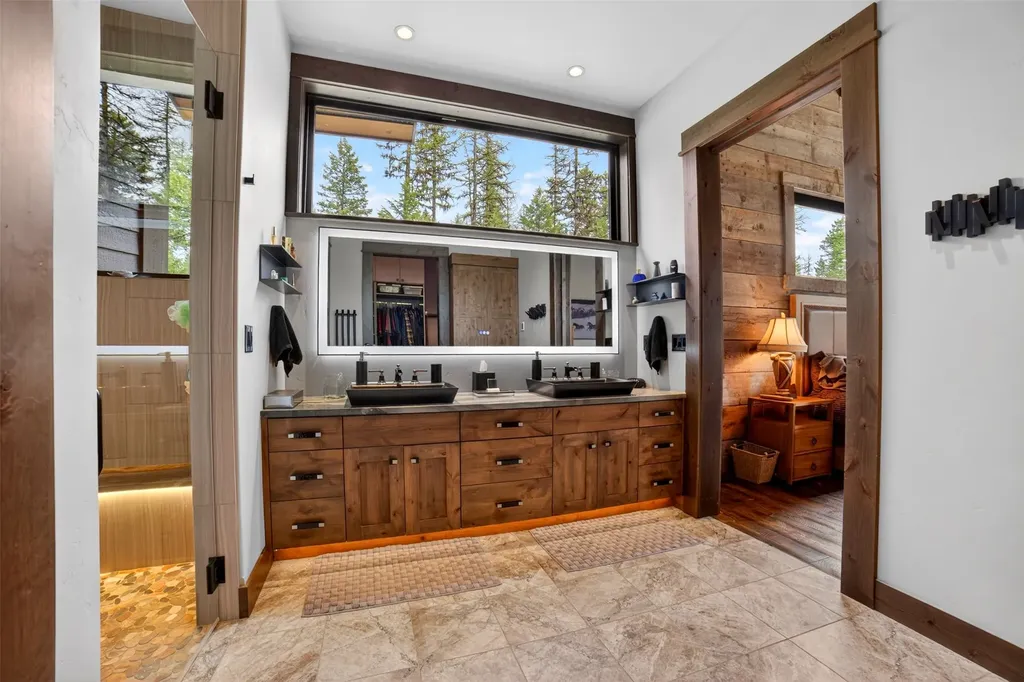 2036 Whitefish Village Drive Whitefish MT 59937