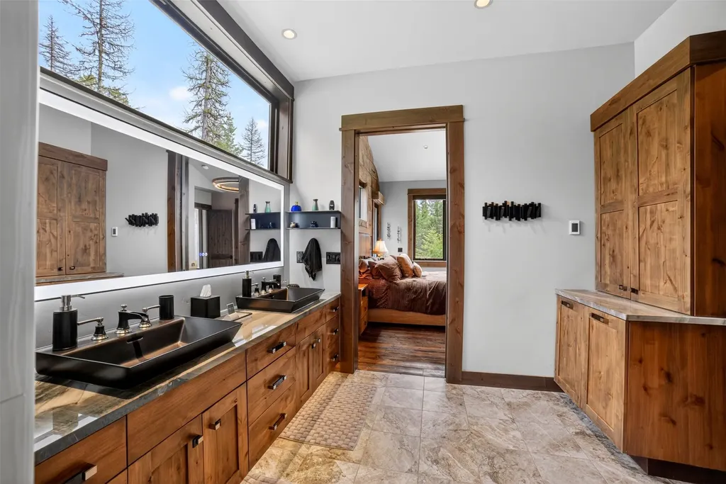 2036 Whitefish Village Drive Whitefish MT 59937