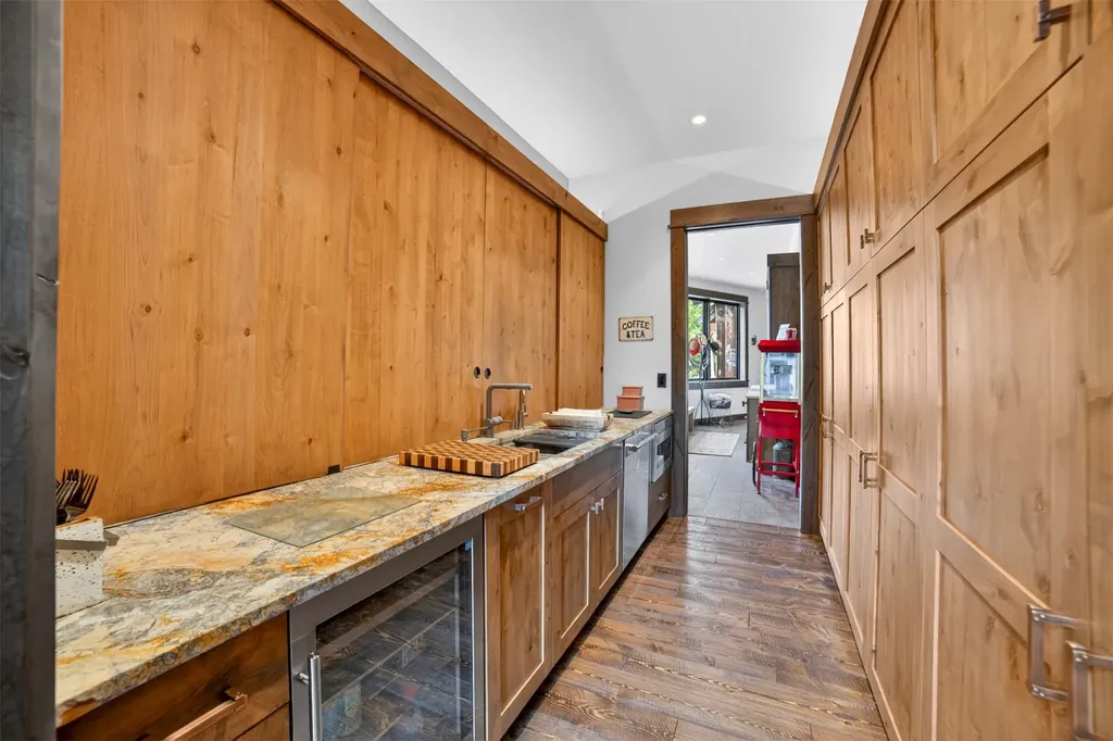 2036 Whitefish Village Drive Whitefish MT 59937